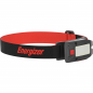 Preview: Energizer Kopfleuchte Multiuse Rechargeable Headlamp