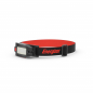 Preview: Energizer Kopfleuchte Multiuse Rechargeable Headlamp