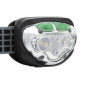 Preview: Energizer Taschenlampe Industrial Rechargeable Headlamp