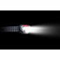 Preview: Energizer Industrial Headlamp - 400 lumens