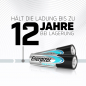 Preview: Energizer Maxplus Mignon (AA) 10 + 10 Bonuspack - 20er Blister