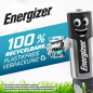Preview: Energizer Maxplus Mignon (AA) 10 + 10 Bonuspack - 20er Blister