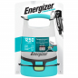 Preview: Energizer Hybrid Outdoor Lamp - 1250 lumens