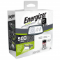 Preview: Energizer Pro Series HDL50 Headlight