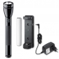 Preview: Maglite ML125 LED Rechargeable black - 1er Box
