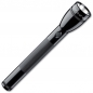 Preview: Maglite ML125 LED Taschenlampe Rechargeable black