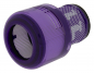Preview: VTPro HEPA Filter für Dyson Cyclone V11 Serie 970013-02 97001302 DY-970013-02