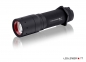 Preview: Led Lenser HP-Series TT Tac Torch inkl. 3x AAA [schwarz] ohne Tasche