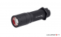 Preview: Led Lenser HP-Series TT Tac Torch inkl. 3x AAA [schwarz] ohne Tasche