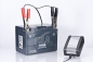 Preview: H-Tronic Lead Acid Battery-Charger AL 800 for Lead Acid Batteries 6V/12V