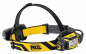 Preview: Petzl headlamp XENA® Professional E004BA00