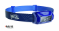 Preview: Petzl Headlight Tikka blue E061AA01