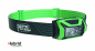 Preview: Petzl Headlight Tikka green E061AA02