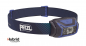 Preview: Petzl Headlamp Actik Core blue E065AA01