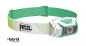 Preview: Petzl headlamp ACTIK® CORE Green E065AA02