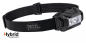 Preview: Petzl Kopfleuchte ARIA 2 RGB schwarz - E070BA00