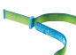 Preview: PETZL Kopflampe TIKKID E091BA00 Blau für Kinder
