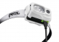 Preview: Petzl SWIFT RL STIRNLAMPE Weiss 1100LM - E095BB02