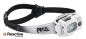 Preview: Petzl SWIFT RL STIRNLAMPE Weiss 1100LM - E095BB02