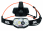 Preview: Petzl NAO RL rechargeable headlamp E105AA00