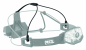 Preview: Petzl NAO RL rechargeable headlamp E105AA00
