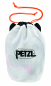 Preview: Petzl Kopfleuchte NAO RL rechargeable E105AA00