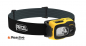 Preview: Petzl SWIFT RL Professional STIRNLAMPE- 1100LM - E810AB00
