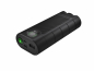 Preview: Led Lenser Powerbank Flex10 incl. 2 x 21700 batteries