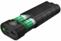 Preview: Led Lenser Powerbank Flex10 inkl. 2 x 21700 Akkus