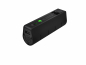 Preview: Led Lenser Powerbank Flex5 incl. 21700 battery