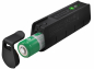 Preview: Led Lenser Powerbank Flex5 incl. 21700 battery