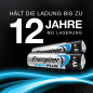 Preview: Energizer Maxplus Eco Advanced Mignon (AA) 20er Pack