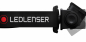 Preview: Led Lenser head light H5R Core incl. Battery