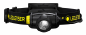 Preview: Led Lenser head lamp H5R Work incl. Battery