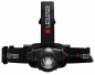 Preview: Led Lenser headlamp H7R Core incl. Li-ion battery