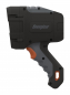 Preview: Energizer Pro Hard Case Rechargeable Spotlight - 1000 Lumen
