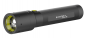 Preview: Led Lenser Flashlight Taschenlampe i9