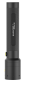 Preview: Led Lenser Flashlight Taschenlampe i9