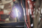 Preview: NEBO Taschenlampe LIL LARRY - 250 Lumen