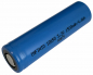 Preview: Infinio Lifepo4 APR18650M1 battery 1500 mAh HP