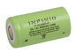 Preview: Infinio Pro-Line LP-SC 4500 mAh battery Ni-MH Sub-C