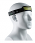 Preview: Infinio GreenX SHARK EVO COB Motion Headlight Kopfleuchte wiederaufladbar
