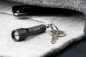 Preview: LedLenser K3 BM Focus Microlampe