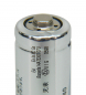 Preview: Energizer Ultimate Lithium ATEX L92 AAA Micro Bulk 1175 Stück