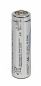 Preview: Energizer Ultimate Lithium ATEX AA L91 1,5 V 620er Bulk