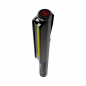 Preview: NEBO flashlight LIL LARRY - 250 lumens