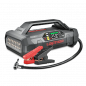 Preview: Lokithor Jumpstarter 12V 2000A 20Ah