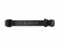 Preview: Led Lenser Kopfleuchte MH3 schwarz/grau inkl. Batteriesatz
