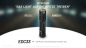 Preview: Nitecore flashlight EDC33 - 4000 lumens