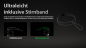 Preview: Nitecore Pro HA11 Headlight - 240 Lumens